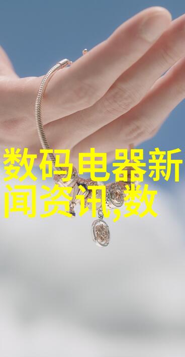 公共卫生间装修效果图片抽象艺术的卫生篇章