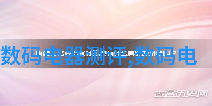 广东不锈钢管厂家联系方式-精准链接寻找广东高品质不锈钢管的专业供应商