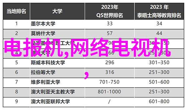 Fitbit Charge 2智能健身手环评测自然界中的倍智人才追踪每一步向更好自信迈进