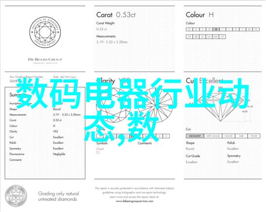 倍智人才测评138题-精准选拔深度剖析倍智人才测评138题的秘密