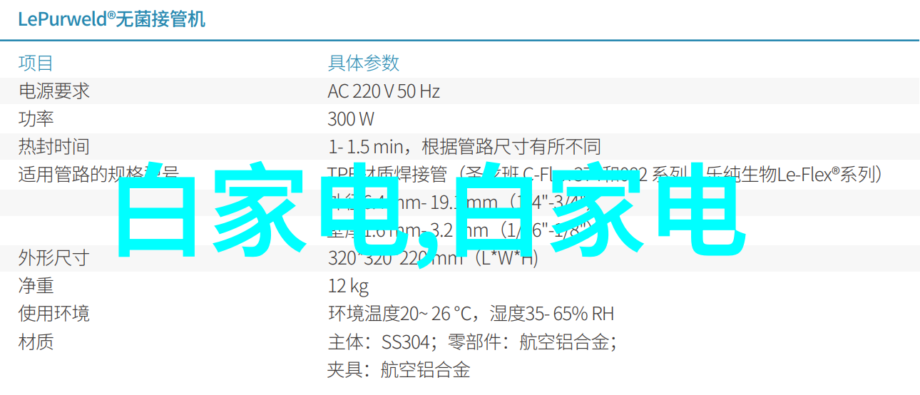 家居服务-全天候守护您的安宁24小时上门维修电话的便利与重要性