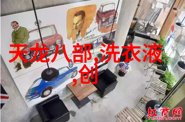 无缝不锈钢管高品质无缝不锈钢水暖管材