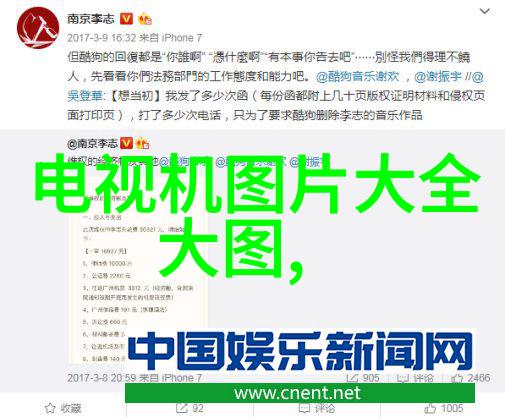 商场中的服务器系统UPS不间断电源设备是必不可少吗