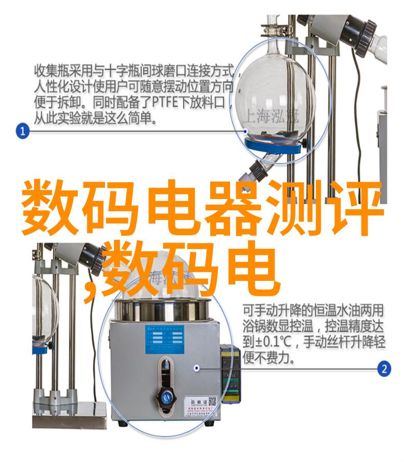 欧式人像摄影盛宴2021.08.13高薪影楼推荐