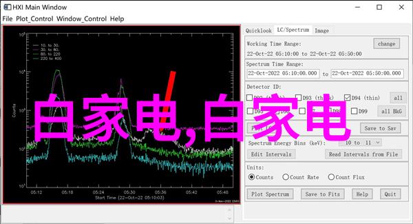 环保行动-绿色循环如何高效进行各类废旧设备回收