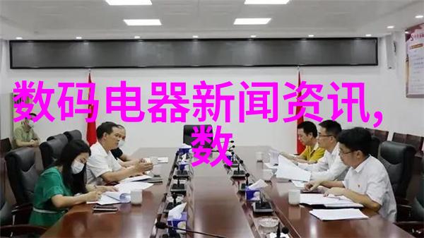 实验室回流装置安装图中的反应釜像个忠实的助手它需要定期清洗才能驱赶掉那些顽固的焦炭积碳