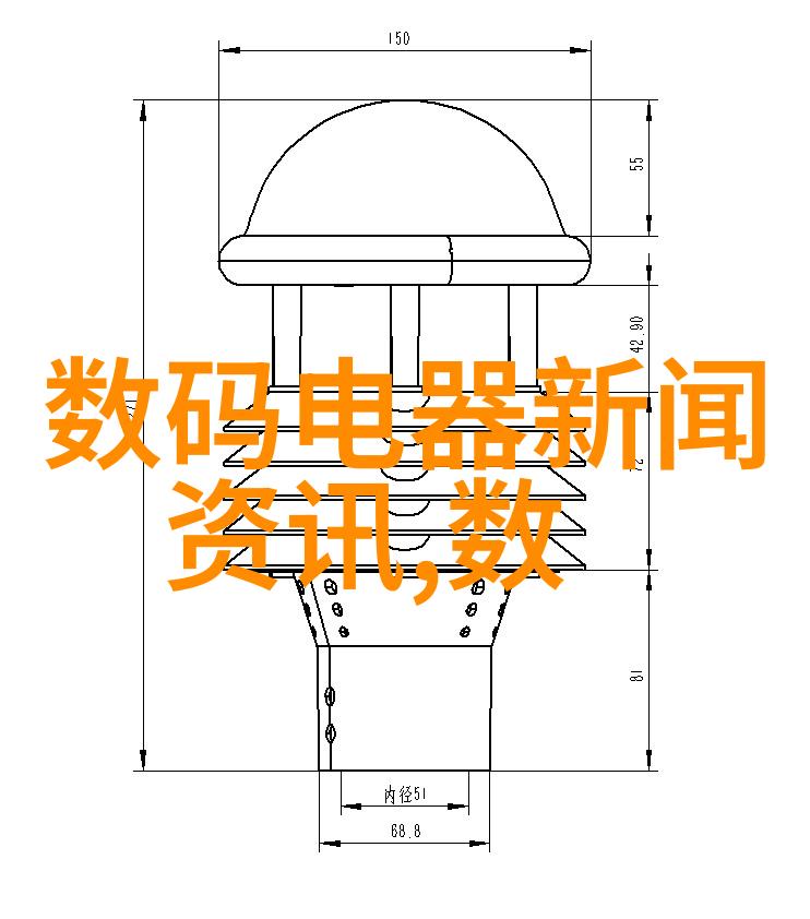 2022年度全国摄影大赛征集探索中国之美的镜头