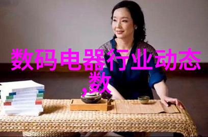 如何处理或清洁我的索尼 A 7000 系列相机镜头以保持最佳性能