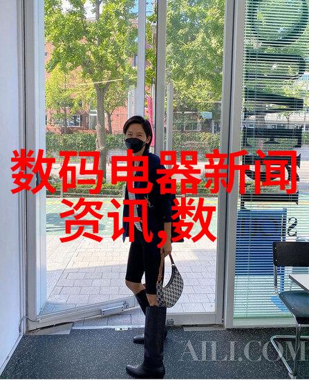 对于小型幼儿园来说经济实惠而又美观的装修方案有哪些建议