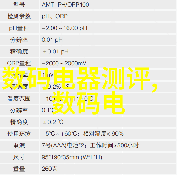 应用现代化设备提升规整filler质量的实践案例