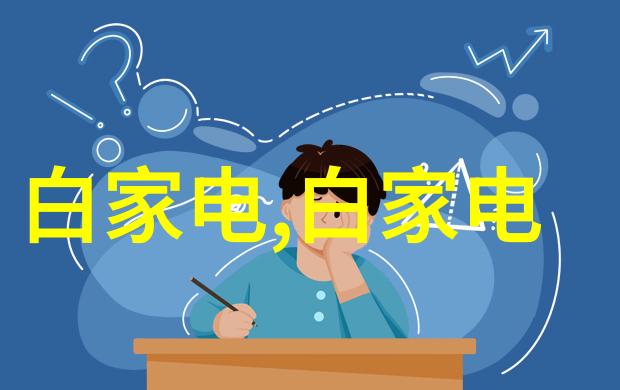 轻松休闲的田园情怀2022年田园风装修案例分享