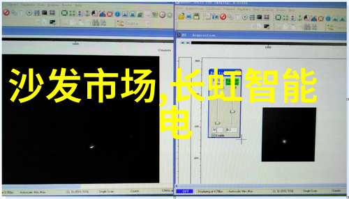 在中国哪些地区可以找到便宜的316L不锈钢板供应商