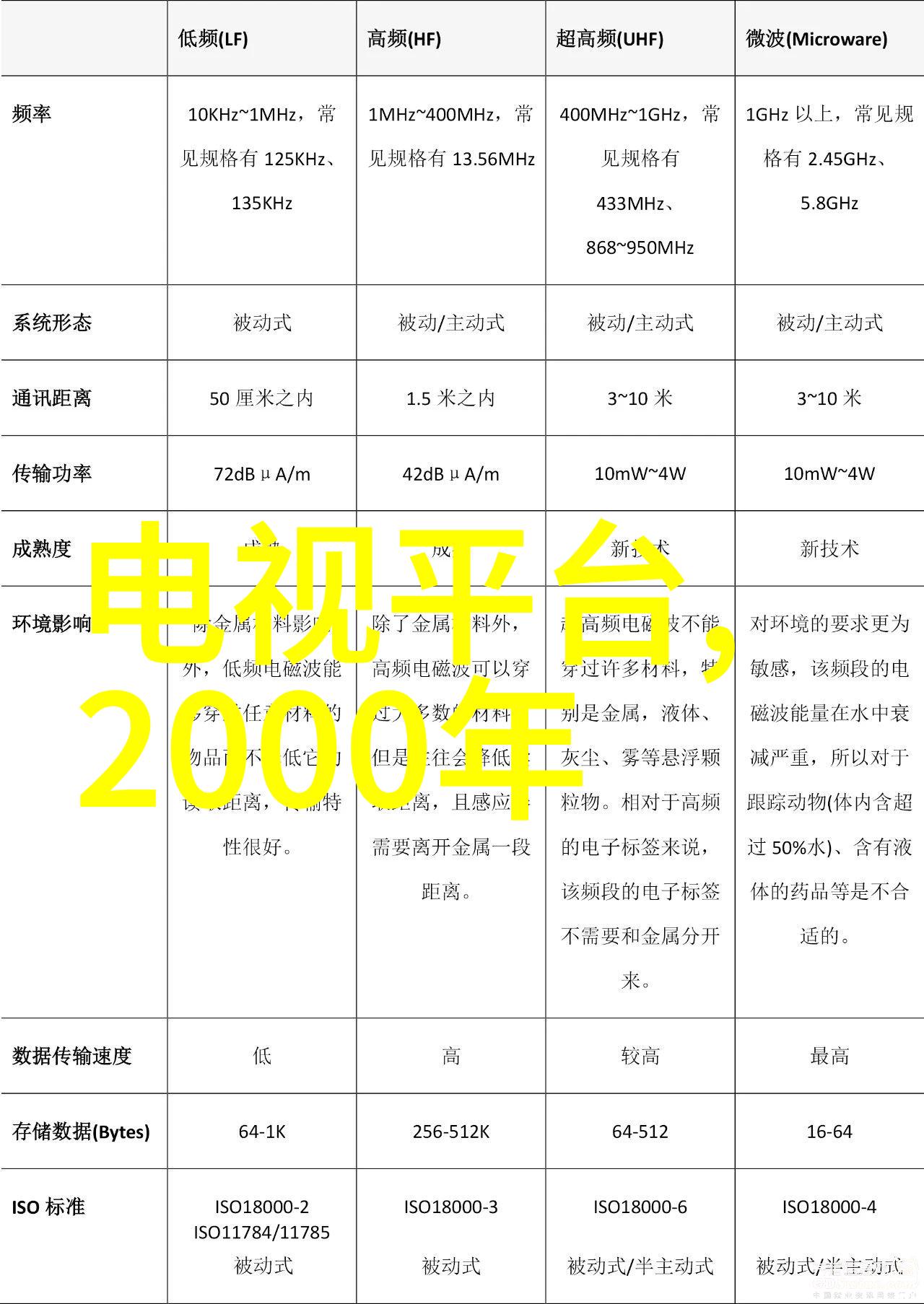 6米8横厅如何装修-巧用空间6米8横厅的现代简约装修方案