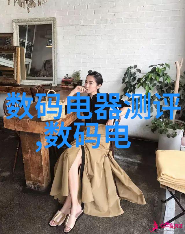 电视机通电后红灯亮但不启动故障诊断与解决方案