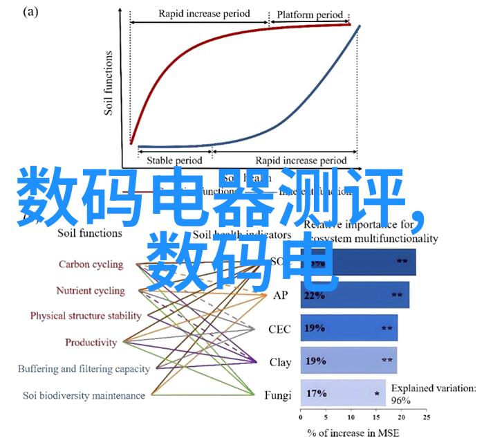 现代简约客厅装饰技巧如何利用光线营造温馨舒适氛围