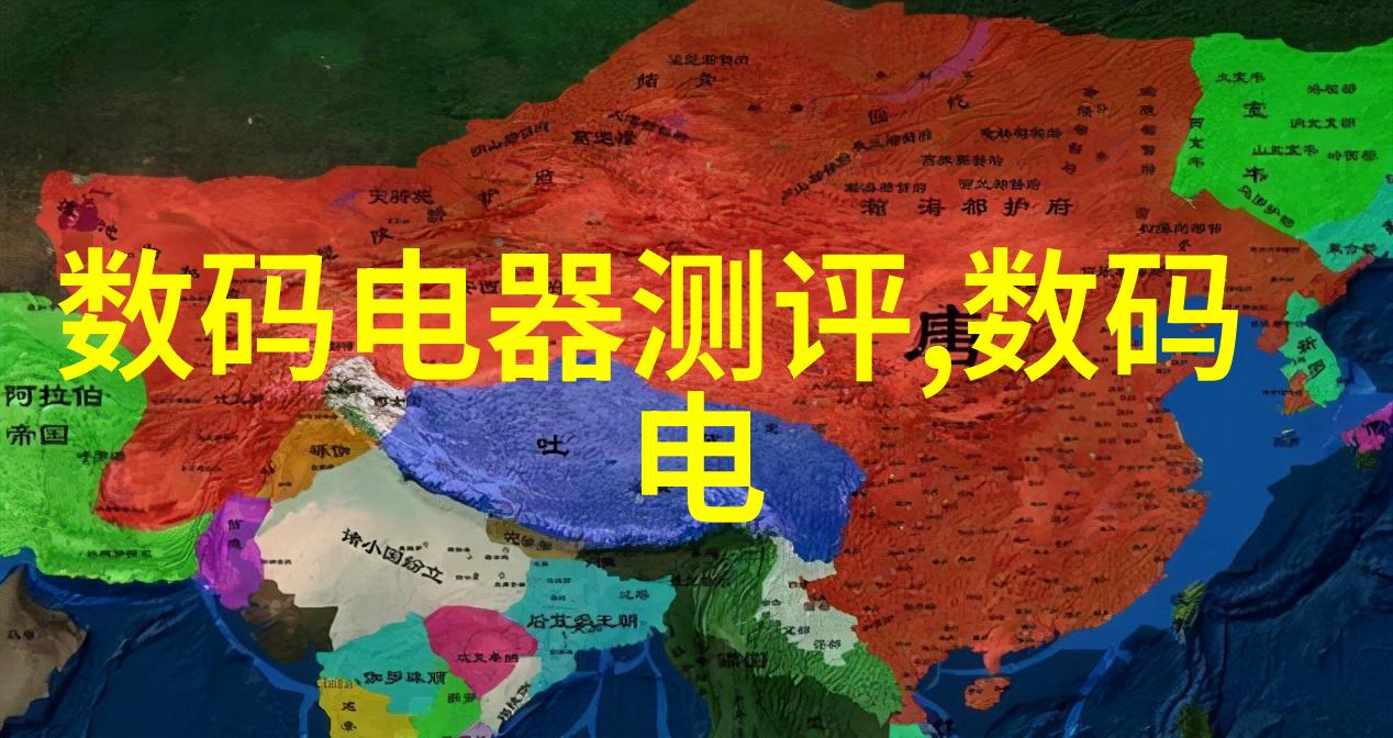 如同搜寻宝藏客厅装修效果图大全2020新款中的卫浴洁具选择需细心挑选以确保家居的每个角落都散发出独特