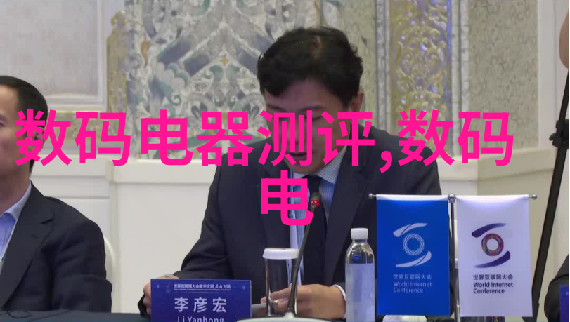 传说中的镜头2023摄影盛宴背后故事等你发现