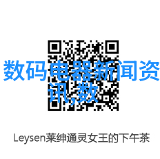 客厅顶部装修效果图片精选轻盈时尚风格指南