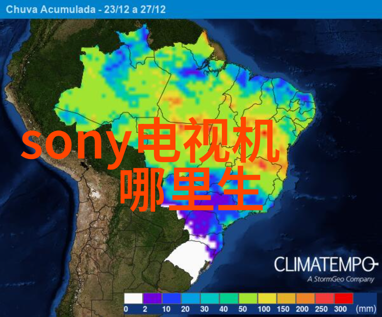 在火锅店装修设计中人物如何选择防滑瓷砖以确保卫生间的安全性