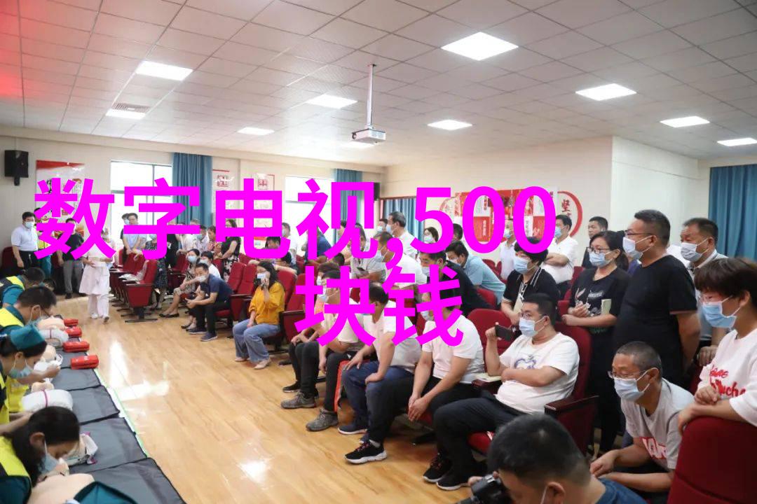 550d高清摄像头Canon EOS 550D的高分辨率视频拍摄功能