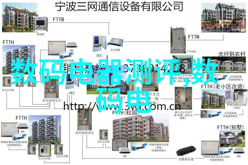 小型工业污水处理一体机能否真正实现零废水目标