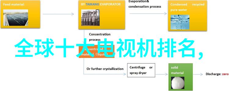 成人水电工培训-精准引导水电技能成长的道路