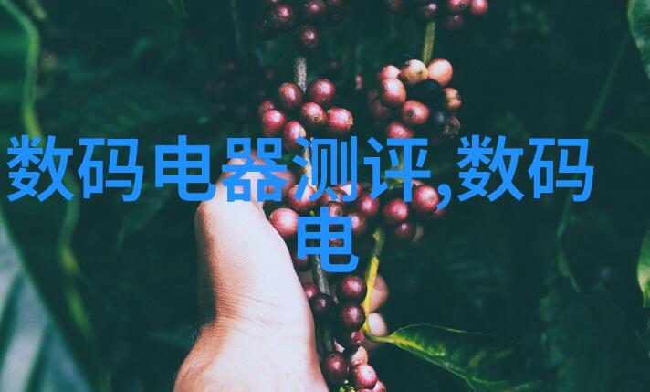 智能操控探索运动控制设备的未来趋势与应用