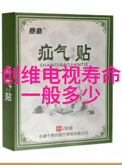 数字芯片的安全问题隐患与防范策略