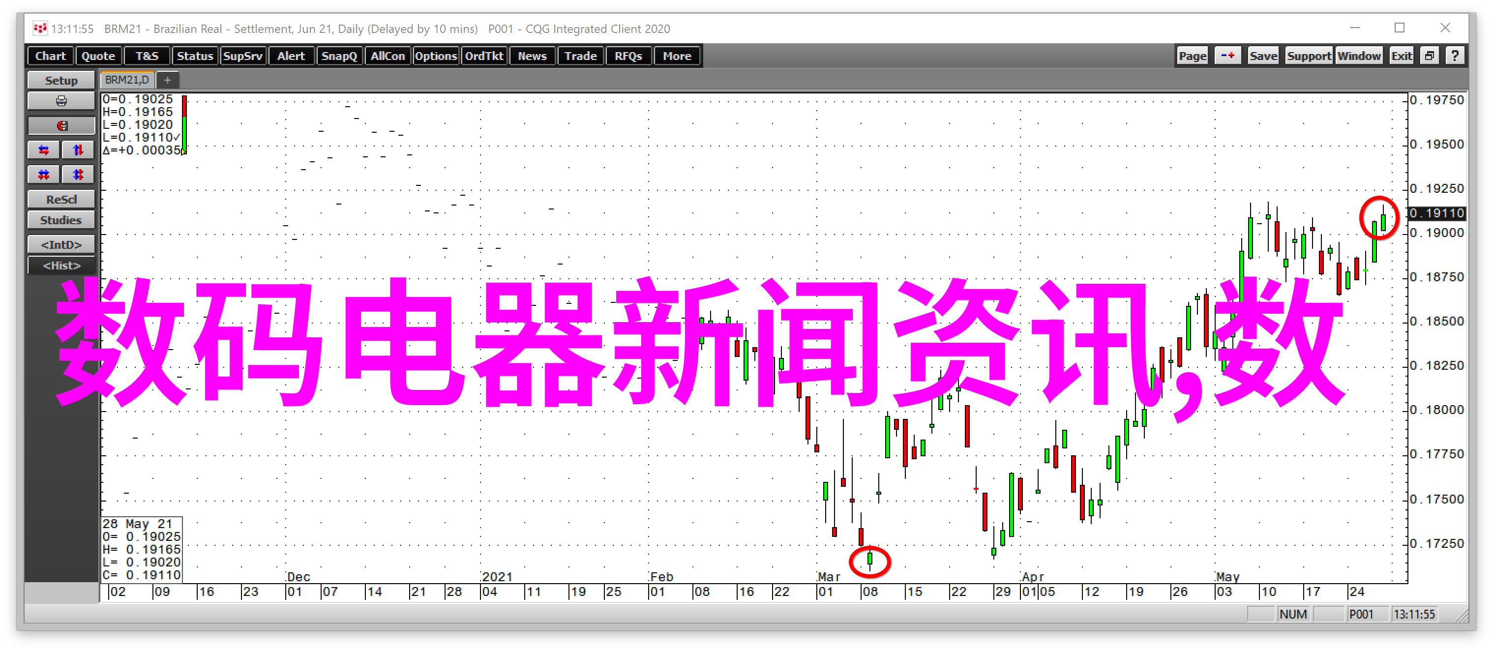 离心脱水机在食品加工中的应用有哪些