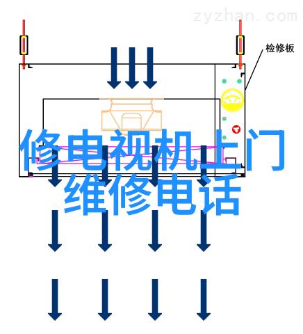 浙江工贸职业技术学院实践与创新并行的教育殿堂