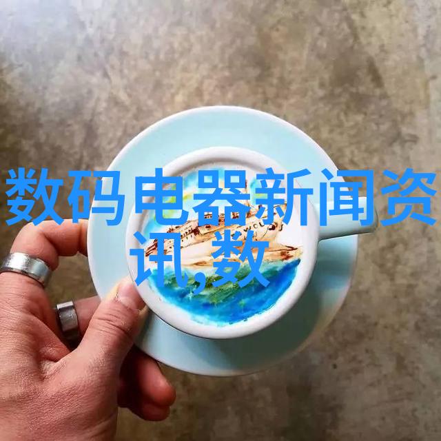 风华正茂的岁月回忆活色生香的小说世界探秘