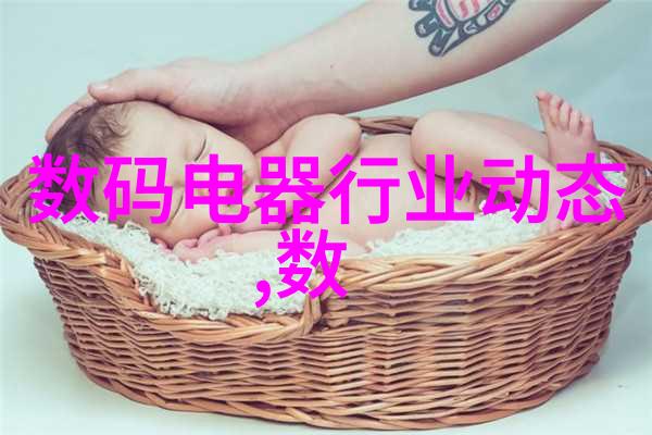 在社会的日益增长对食品安全的重视中小型食品微波杀菌机成为了黄豆酱高温杀菌机和果蔬饮料灭菌设备的一种替