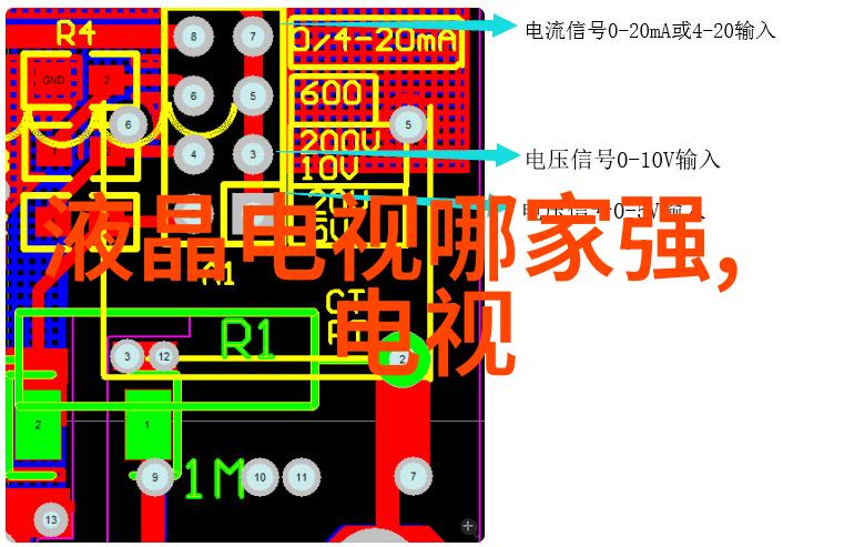 不锈钢丝网填料无锡高品质耐腐蚀金属网筛