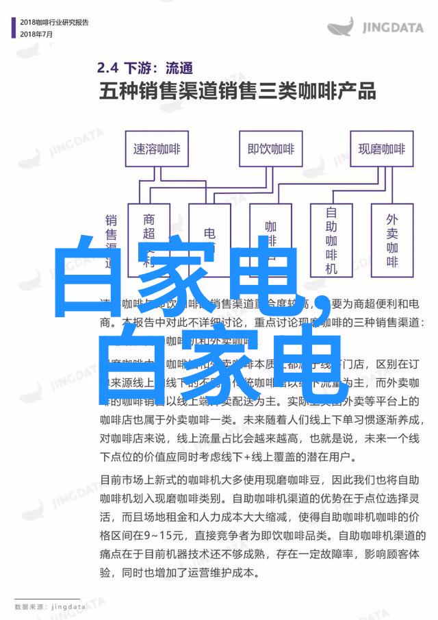 嵌入式系统工程深度学习与物联网融合