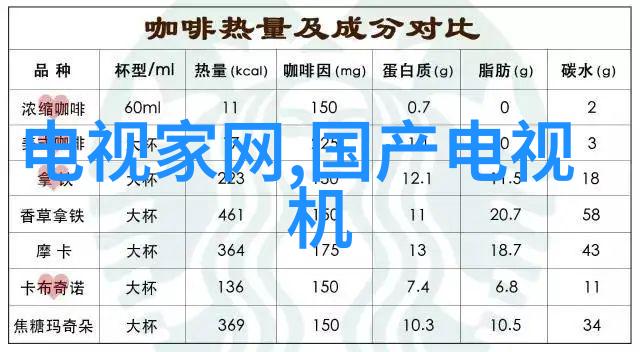 除尘不再烦恼小型吸泥机让生活更轻松