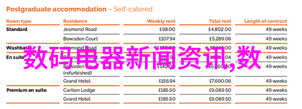 探秘现代客厅装修效果图揭开家居美学的神秘面纱