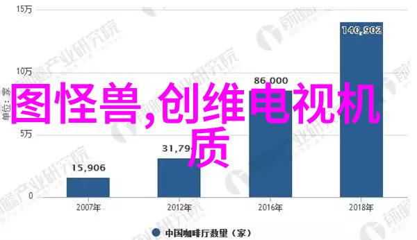 温暖的掌心中的她一个关于爱与守护的故事