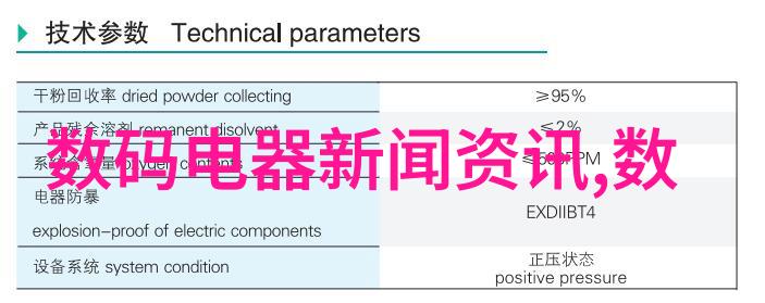 装修设计师的职业秘密他们是如何把握空间智慧的