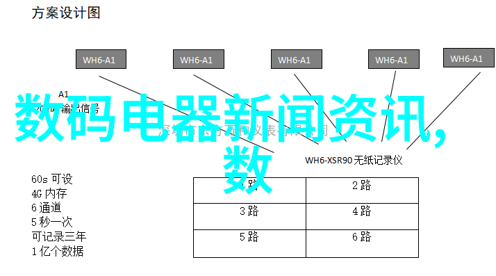 张津瑜的9分58秒7段探寻动人的瞬间与平台之旅