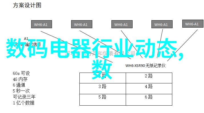 合影我的笑容里藏着你的影子