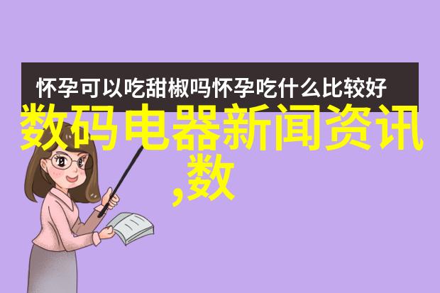 在预算有限的情况下大宅别墅可以怎么样进行高效的规划和布局