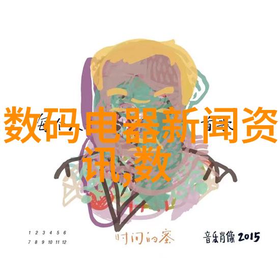 全球最先进的智能机器人技术AI机器人创新发展