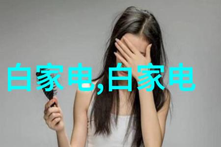 创意蔓延人像摄影经典图片的艺术探索