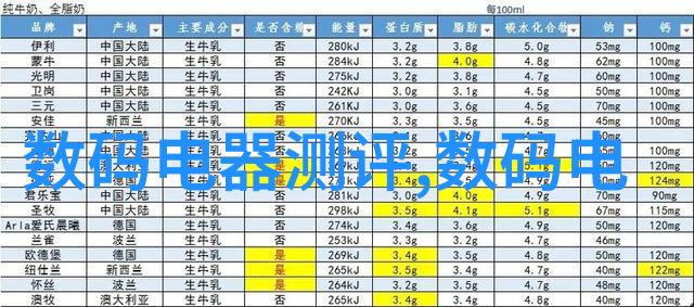 水电工程的未来绿色能源的新篇章