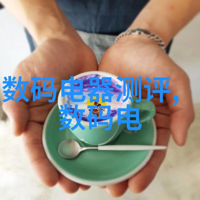 独白的深渊心灵的回响