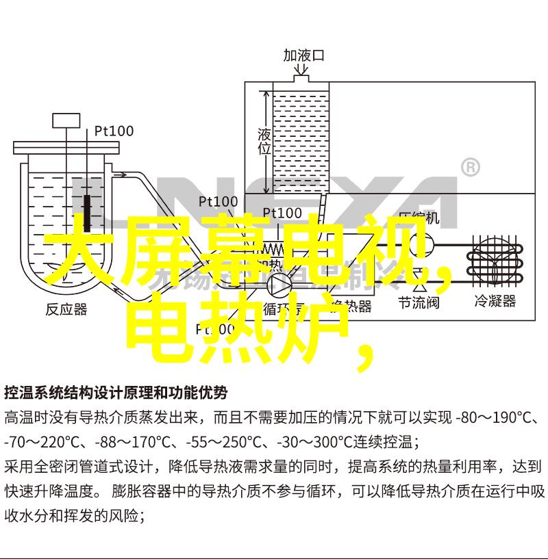 微波烹饪失败了你知道这是为什么吗