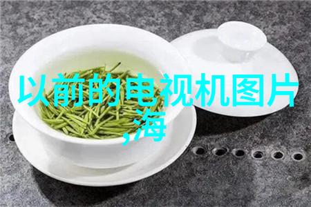 探索ab胶的无限可能