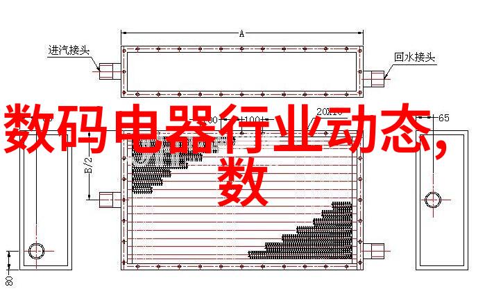 水珠滴答补漏灌胶的3000元故事