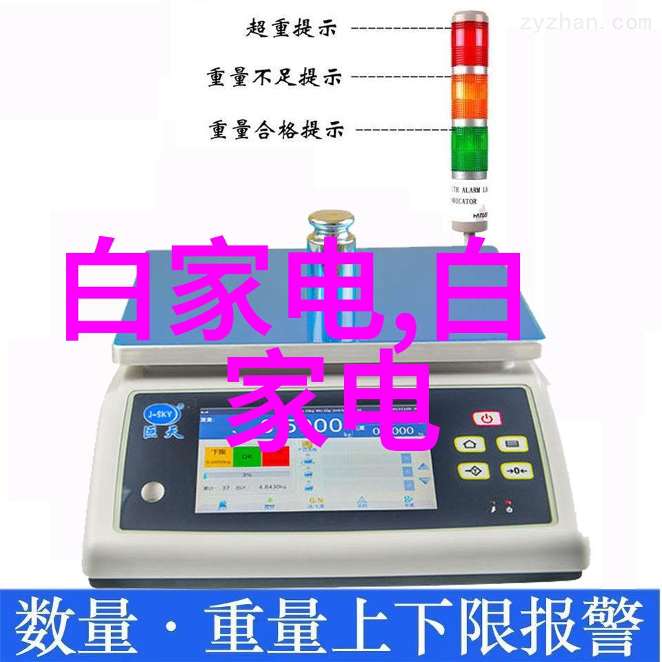 探索不同文化背景下的室内艺术表现形式