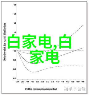 小学生摄影大赛精彩回顾镜头下的童心与梦想